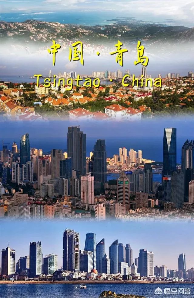 经济总量进入“万亿俱乐部”的城市有哪些?