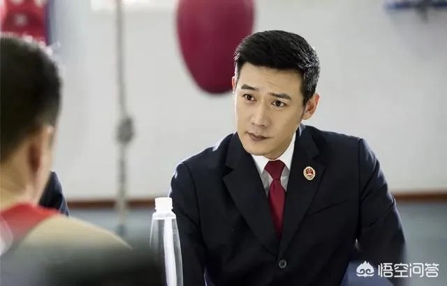 黄晓明佟大为邓超谁最有名