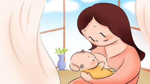 坐月子注意事项