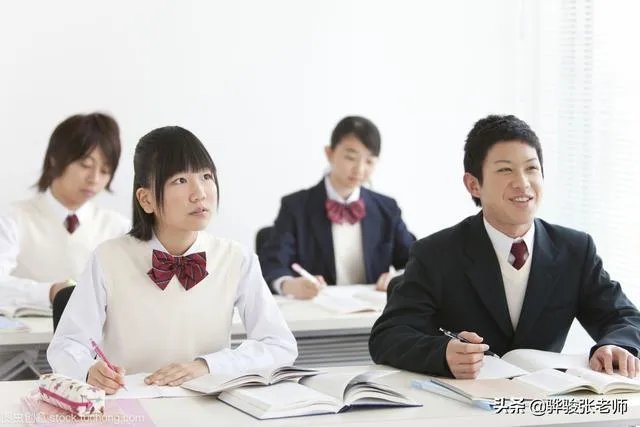 有哪些985、211大学的分数比较低?