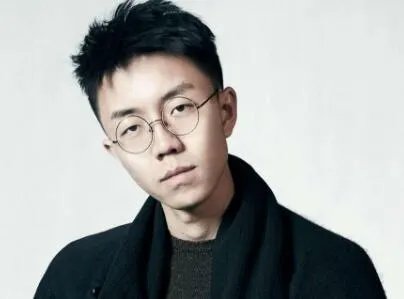 理想三旬讲的什么:你看懂了这个故事吗