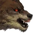 《魔法门之英雄无敌7》全兵种图鉴一览 六大种族详解