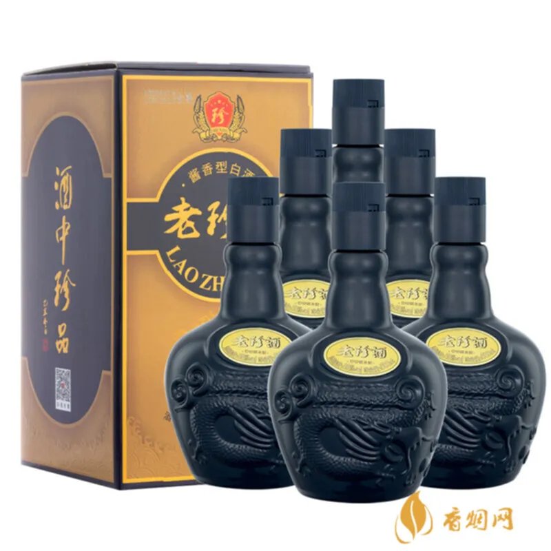 奇集白酒价格表:全面介绍奇集酒的价格以及购买建议