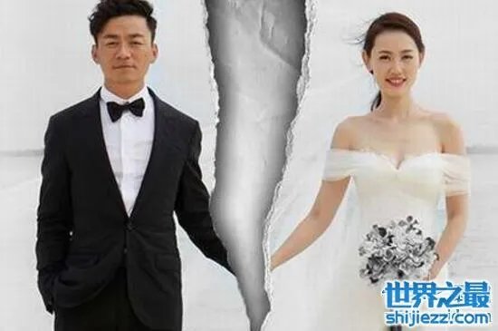 公益人马蓉微博高仿号猖狂，唯恐天下不乱赚钱 