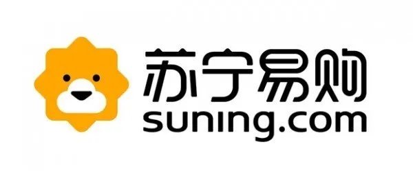 苏宁易购是什么快递