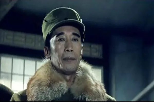 著名艺术家马绍信因病去世,享年86岁,他有着怎样的一生?