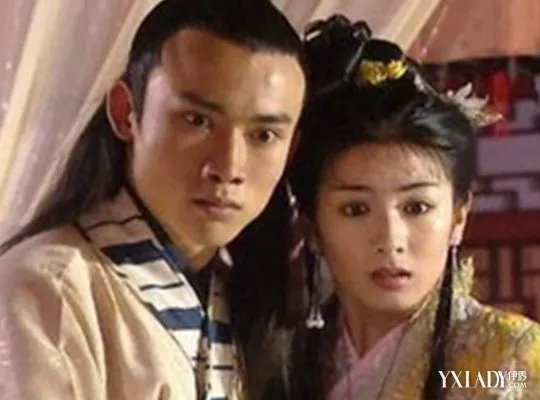 上错花轿嫁对郎主题曲歌词详解童年时的经典电视剧