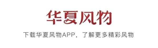 神奇的灌蛋,是如何把那么多东西塞到蛋里去的?