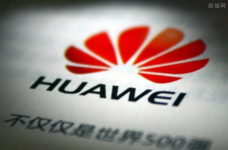 华为专利申请第一 华为专利数量具体有多少？