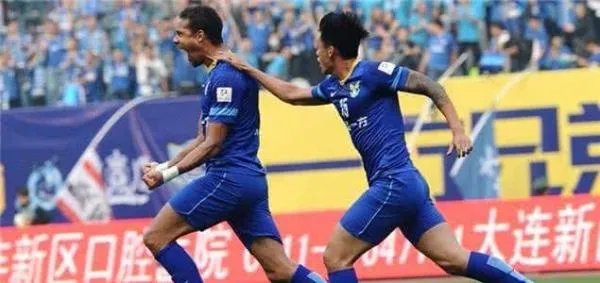 “保定容大退赛”是怎么回事?