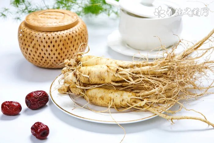 绿茶