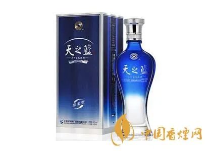 水天下53度多少钱一瓶?市面上最实惠的价格是多少?