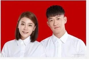 唐菀与曹云金离婚后迅速复出拍戏,你怎么看?