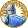 《魔法门之英雄无敌7》全兵种图鉴一览 六大种族详解