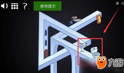 史上最贱小游戏之电动2攻略大全 史上最贱小游戏之电动2全关卡汇总