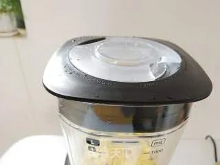 玉米汁