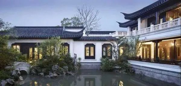 中国国民财富跃居全球第二，什么是国民财富?