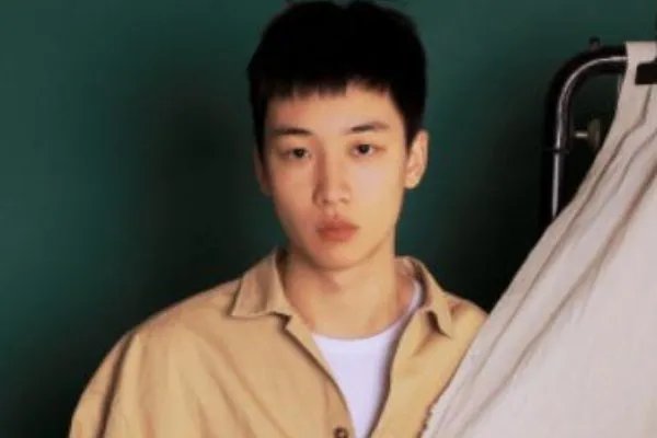 杭州嘉世传媒旗下艺人