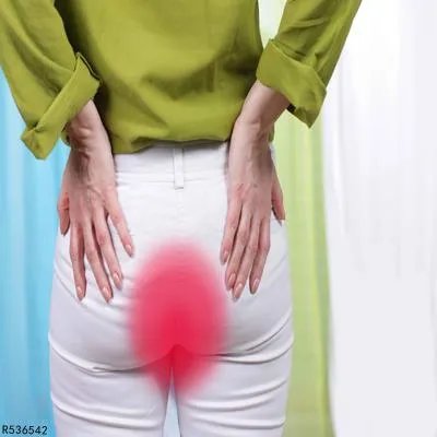 治疗痔疮要吃什么食物 6种食物助痔疮病情恢复