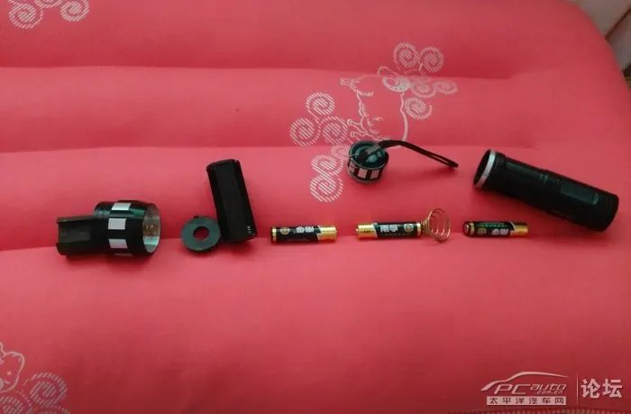 成都女司机被暴打后的烦恼!我该怎么办?