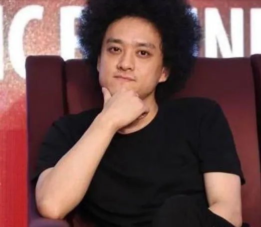 赵英俊出名吗