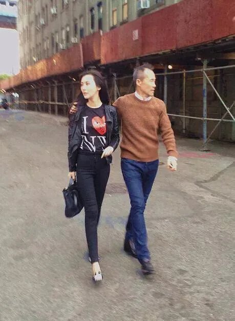 田朴珺到底是个什么样的女人?