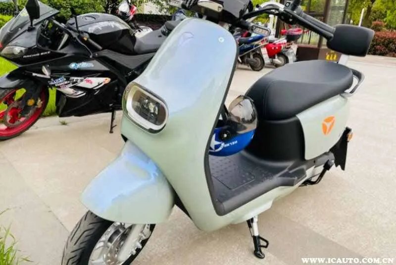 电动车电瓶能修复吗?电动车电池修复方法