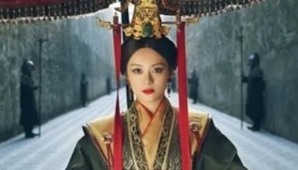 芈月为何叫芈八子?这个名号到底有何含义?