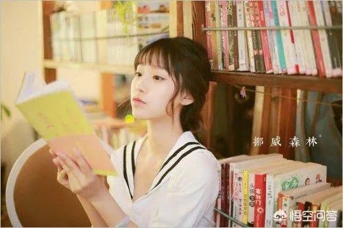 拍摄人像镜头是不是很重要?