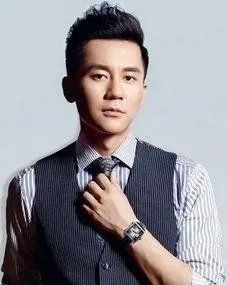 奔跑吧兄弟2018年你想重新选哪7位?