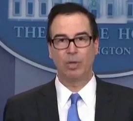 美将对朝实施“史上最大规模”制裁都包括什么？