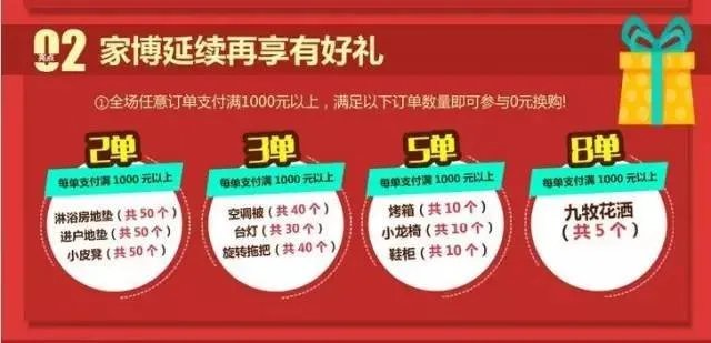 你的假期余额已不足,请马上充值~