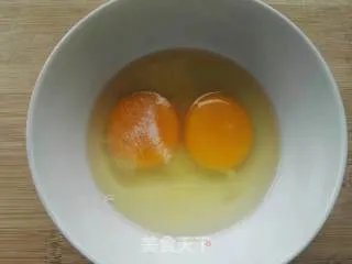 鸡枞菌汤