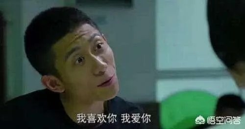为什么曾舜晞的演技这么烂，却不缺导演找他拍戏？