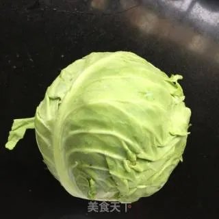 泡菜