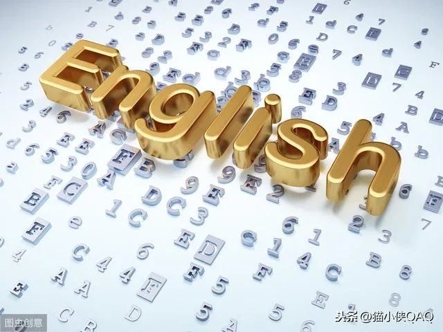 2021考研英语一怎么复习,英语基础很差?