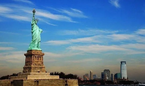 国外最具特色的建筑有哪些?