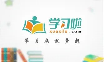 多愁善感是什么意思