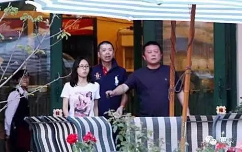 八年前唐嫣居然给王子文演配角,为什么唐嫣却红了这么久了王子文才开始红?
