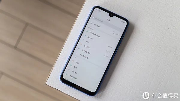 红米Note7 体验评测 | 最强千元“真香”机?这个红米有点不一样