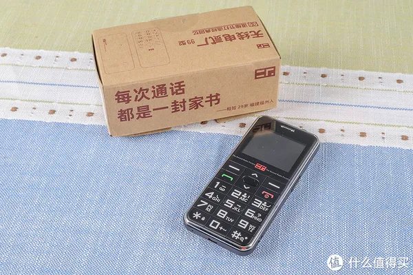 老人手机推荐