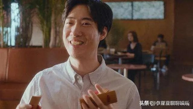 师胜杰徒弟分别是哪几个?