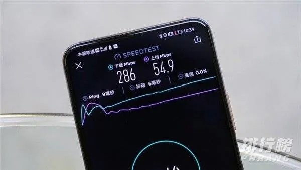 华为畅享20plus值得入手吗_华为畅享20plus手机好不好