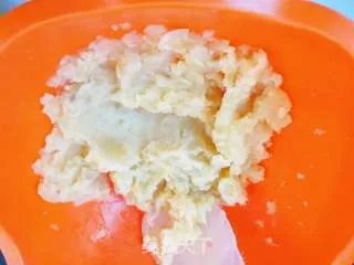 繁花似锦