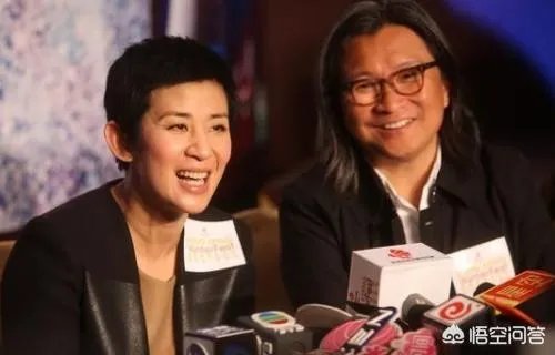 田朴珺到底是个什么样的女人?