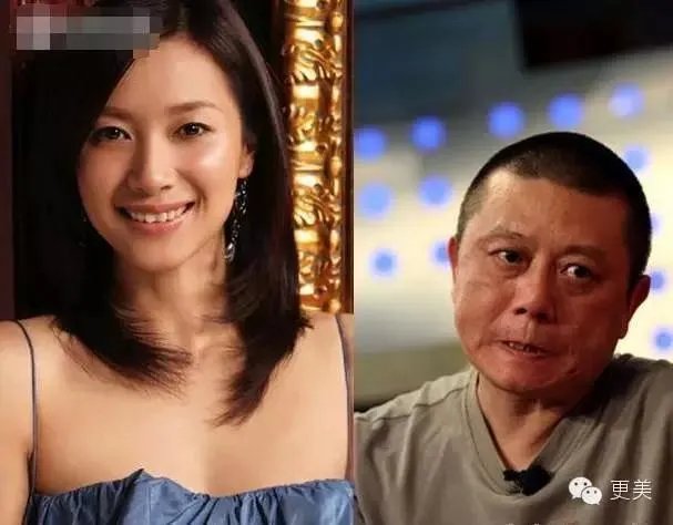 八年前唐嫣居然给王子文演配角,为什么唐嫣却红了这么久了王子文才开始红?
