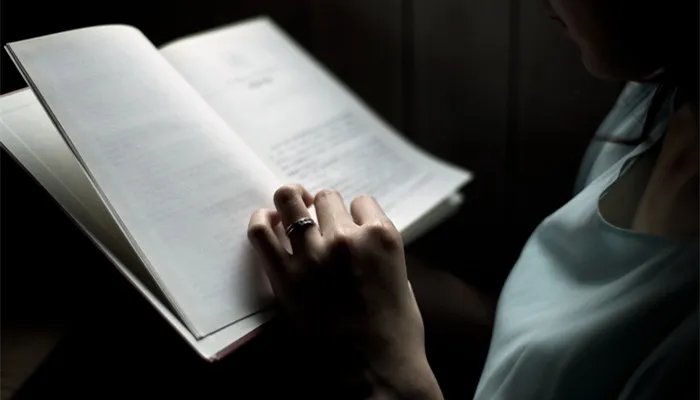 公元前是什么意思 公元前到底是什么意思