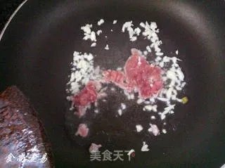 桂林米粉