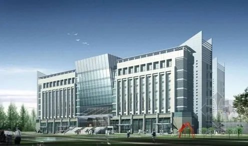 湖北科技学院图书馆的介绍