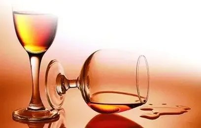 海南一路人酒后骑自行车被处罚，喝酒后该怎么回家？